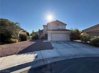 1208 Lucky Gold Ct, Las Vegas, NV 89108