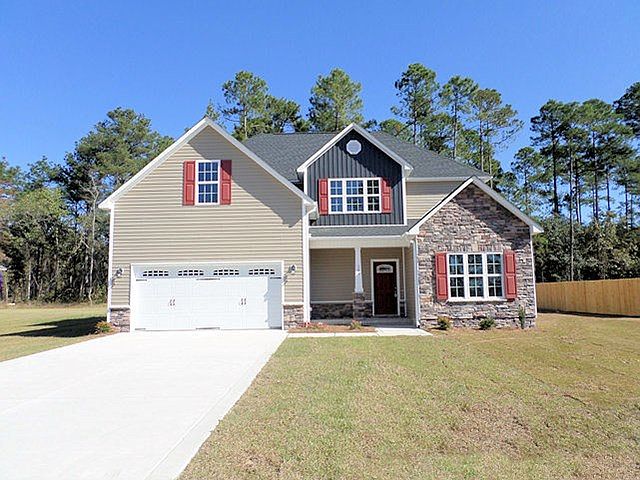 1st image of 105 Quail Dr