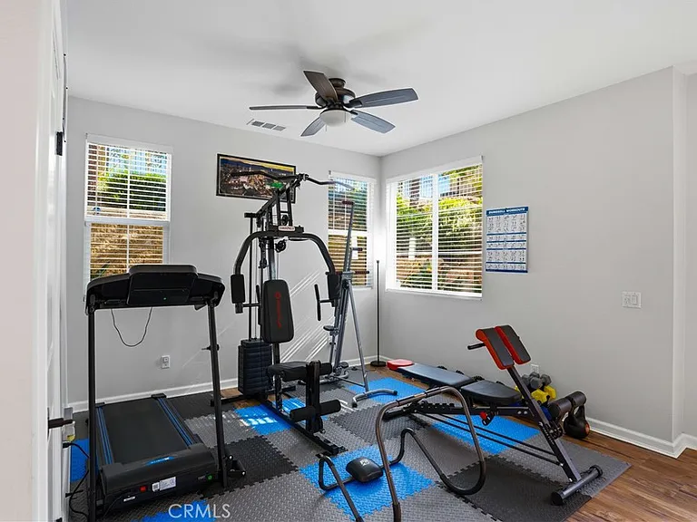 609 Savi Dr #101 — Photo 6