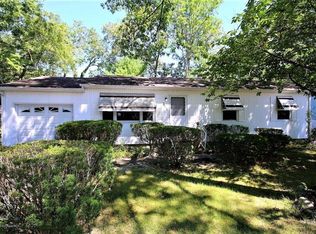 212 Lane Pl, Forked River, NJ