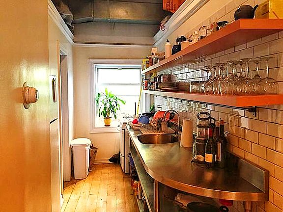 2nd image of 280 Bleecker St Frnt 4