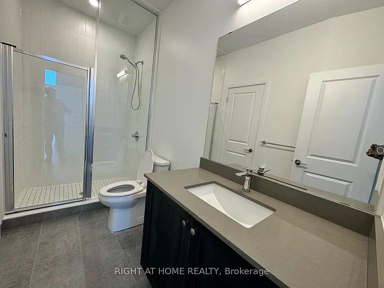385 Arctic Red Dr #417 — Photo 14