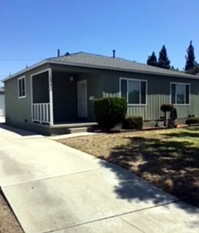 14853 Anaconda St — Photo 63