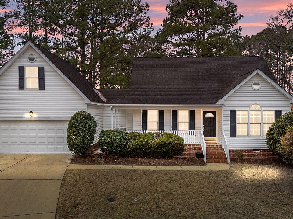 1st image of 1325 Eagle Eye Ct