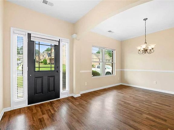 5th image of 2238 Newbury Oaks Dr