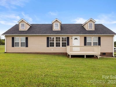 3640 Plainfield Dr, Shelby, NC, 28150