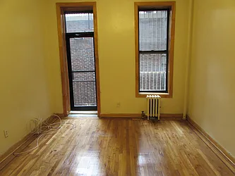 Rented by Majesty Management