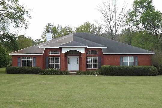 1st image of 1812 Vineyard Way