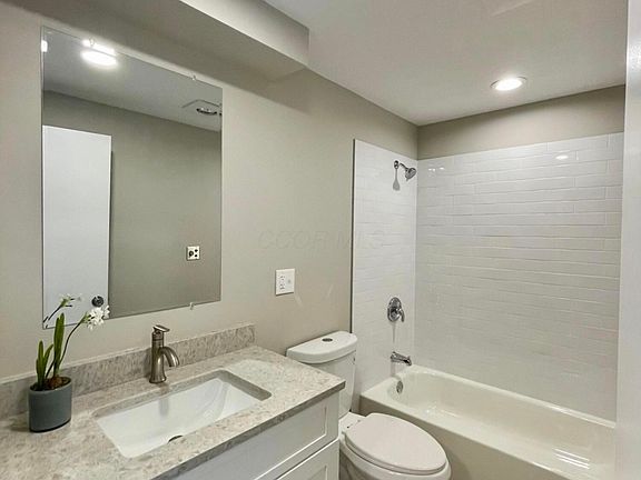 4th image of 1046 Merrimar Cir N #1