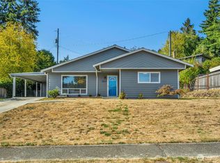 10237 31st Ave SW, Seattle, WA 98146