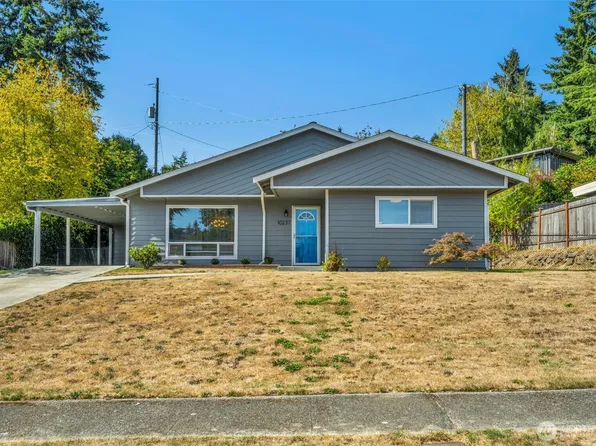 10237 31st Avenue SW, Seattle, WA 98146