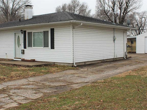 2nd image of 2833 Edgewood Ave