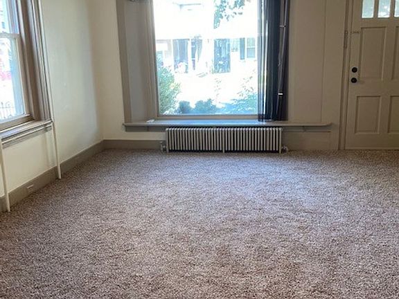 2nd image of 135 Church Ave #Cbf710161