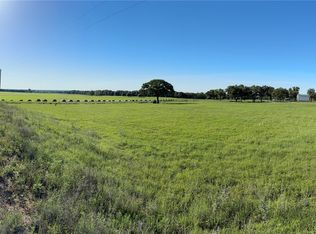 1200 County Road 110, Comanche, TX 76442