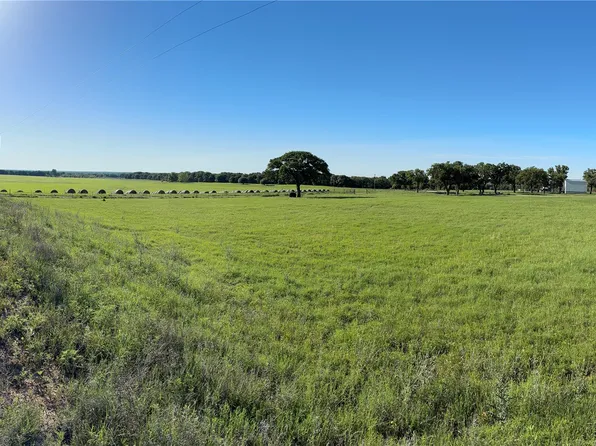 1200 County Road 110, Comanche, TX 76442
