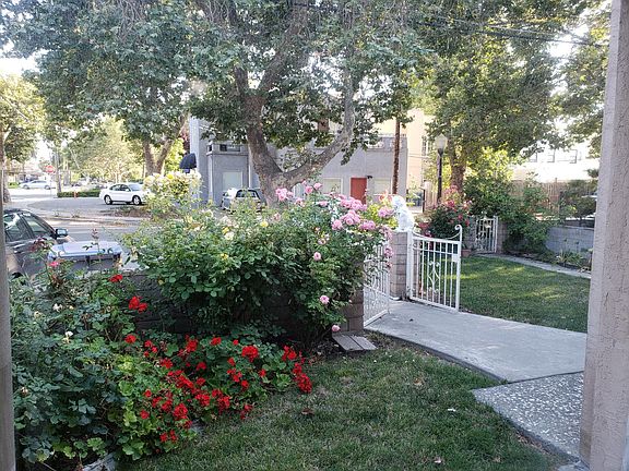 2nd image of 2146 Alameda Ct