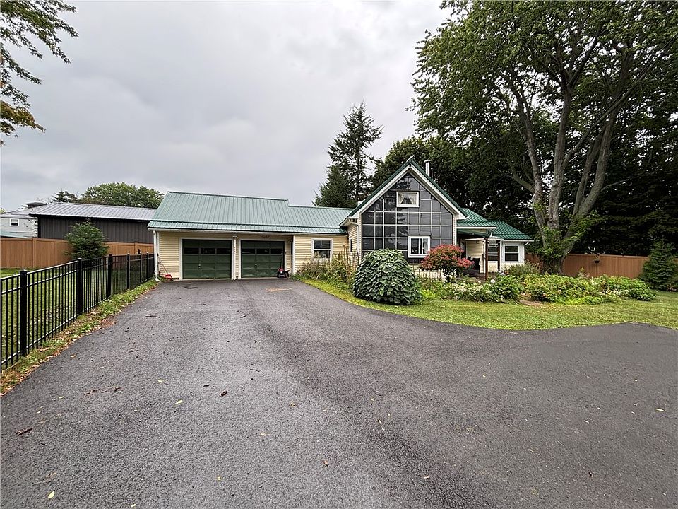 1st image of 8441 Lummis Street Ext