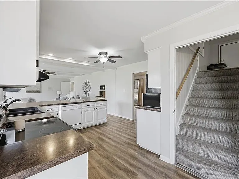 5207 Riverwood Rd — Photo 13