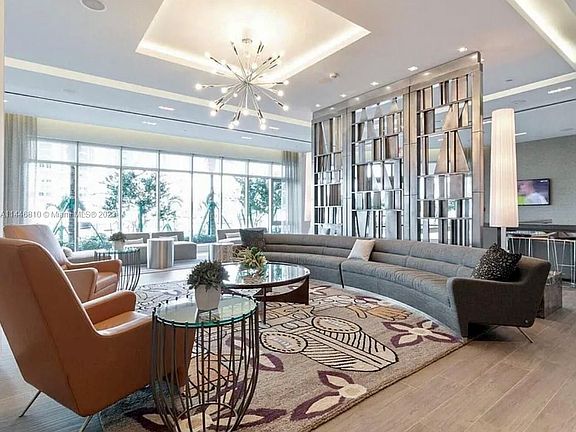 4th image of 17111 Biscayne Blvd Unit 1103
