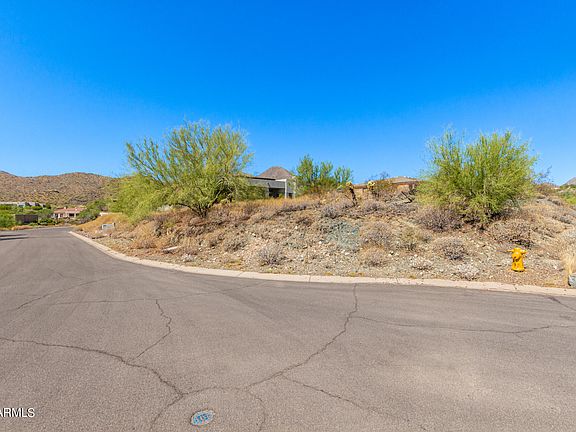 5th image of 15122 N CABRILLO Drive #53