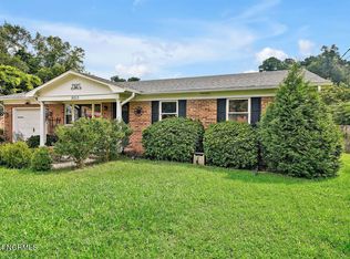 5013 Ilex Dr, Wilmington, NC 28412