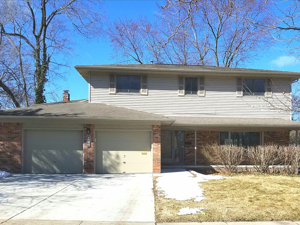 1st image of 1336 Ardmoor Ave