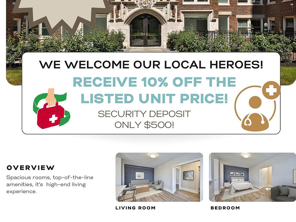 Special Offer