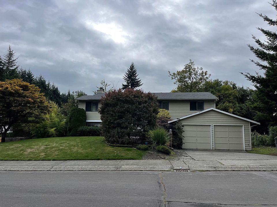 1st image of 9711 NE 130th Pl