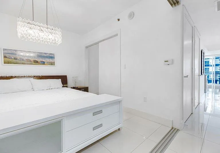 1830 S Ocean Dr #2609 — Photo 14