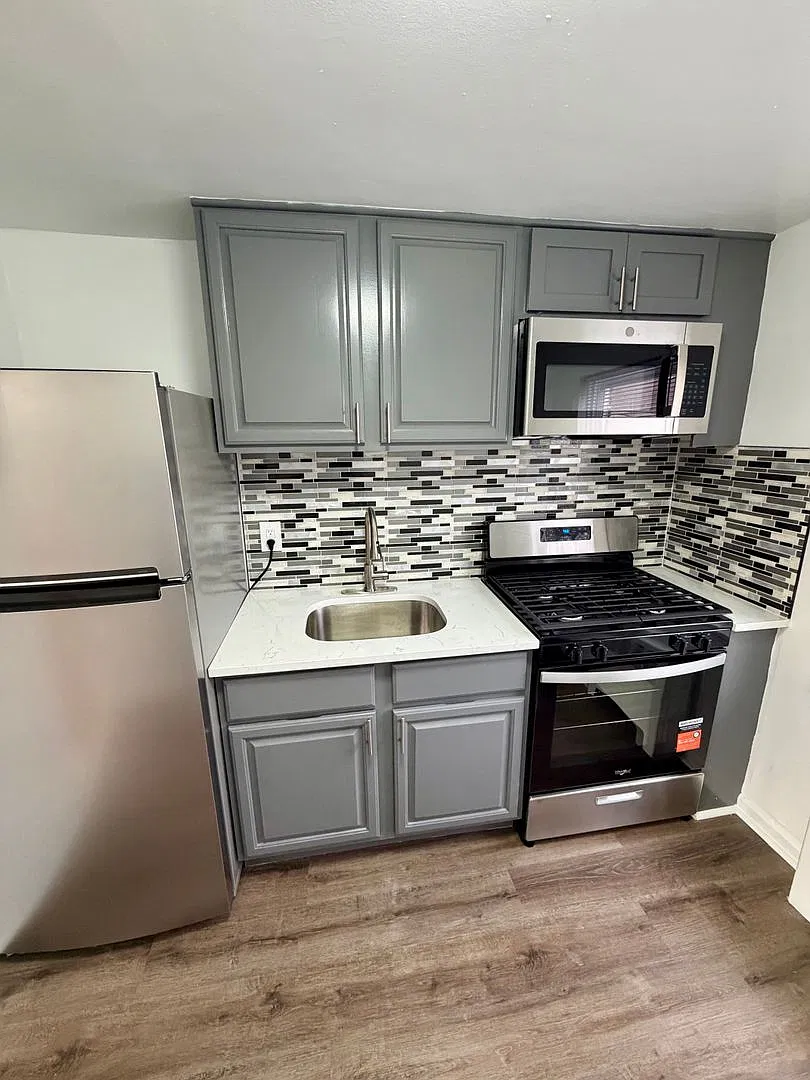 Ellington Street Realty LLC — Photo 1