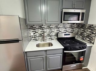10 Ellington St #30-2B, East Orange, NJ 07017