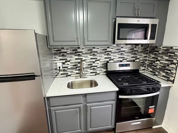 Ellington Street Realty LLC, 10 Ellington St #30-2B, East Orange, NJ 07017