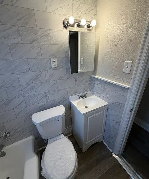 7152 Dawson Pl — Photo 6