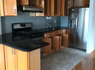 16021 Station Rd FLOOR 1, Flushing, NY 11358