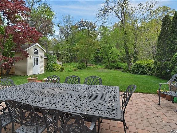 4th image of 121 Kissam Ln