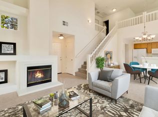 15 Paisan Ct, Sacramento, CA