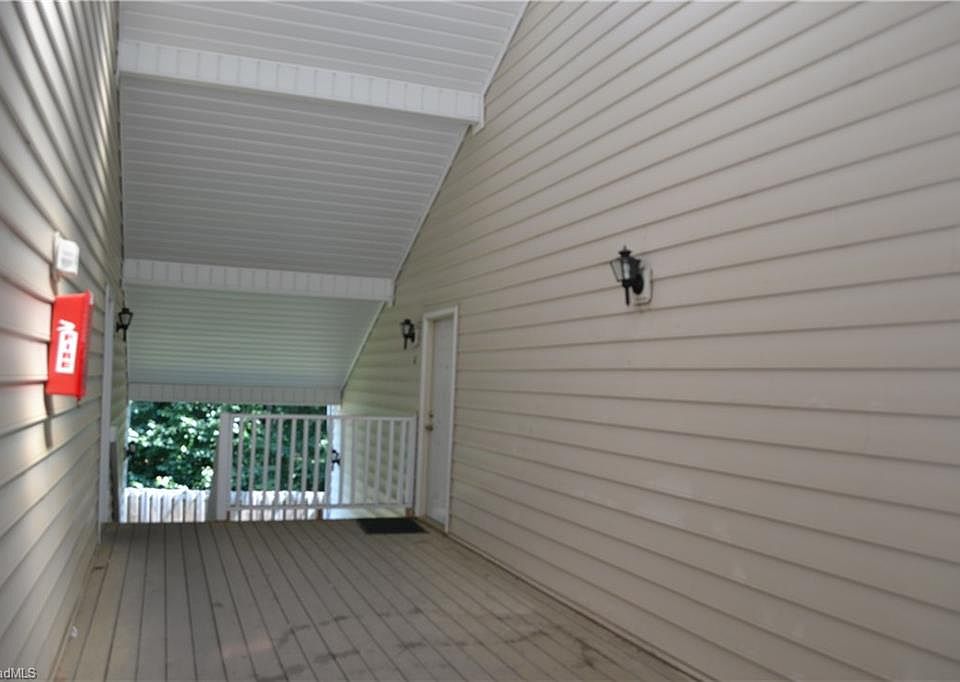 2nd image of 802 Folly Ct Unit F