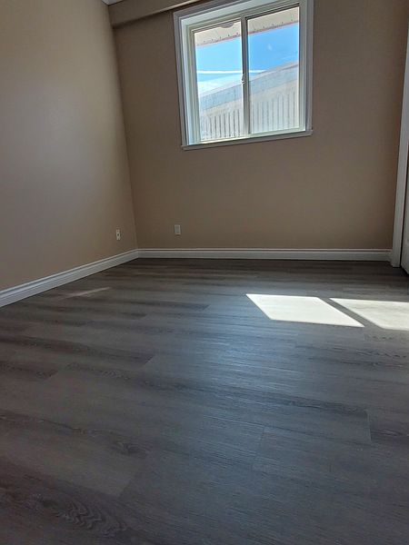 Richmond House for rent - 2 Bedrooms — photo 6