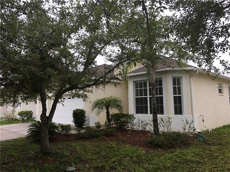 1st image of 31142 Alchester Dr