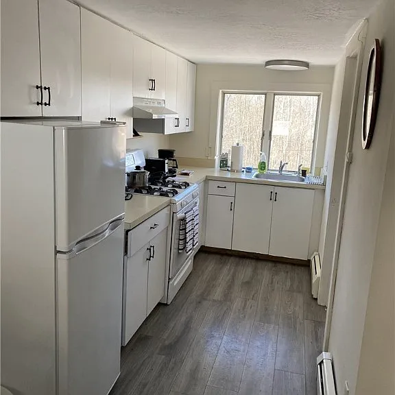 665 Buffalo Rd — Photo 5