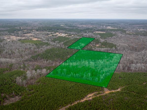 0 Machen Rd, Downsville, LA 71234