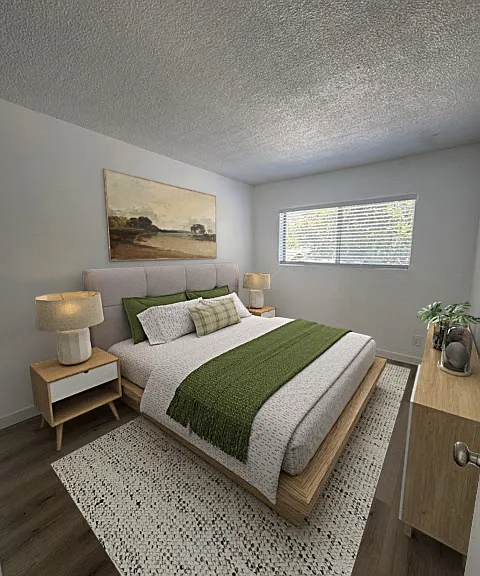 2038 Holly Dr #9 — Photo 3