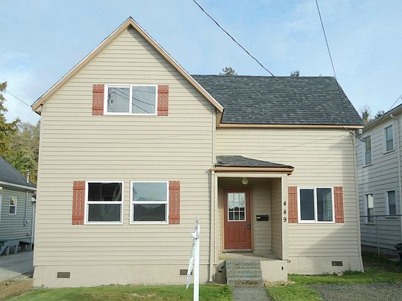 2nd image of 449 Eklund Ave
