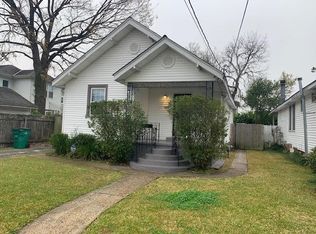 3000 Beaulieu St, Metairie, LA 70001