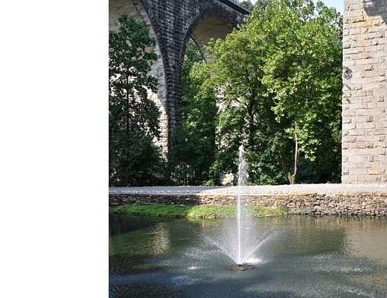 2nd image of 1704 N Park Dr APT 507