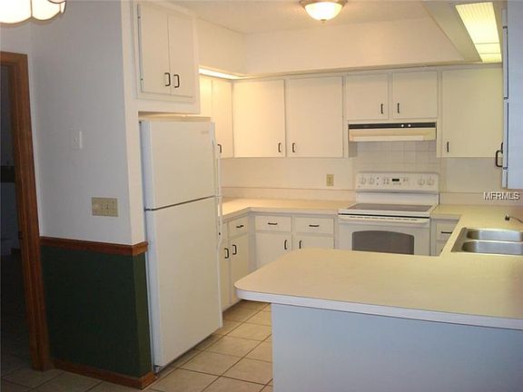 2nd image of 5508 29th St W