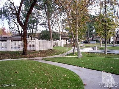 4th image of 1181 Landsburn Cir