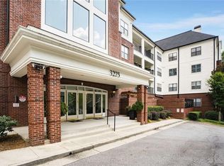 3275 Lenox Rd NE APT 302, Atlanta, GA 30324