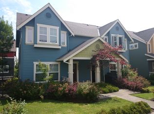 3213 SW Raymond St, Seattle, WA 98126