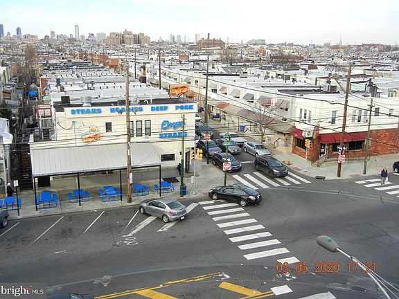 4th image of 2700 S 10th St #3B